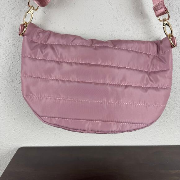 PS Belt bag/Fanny - Picture 5 of 8